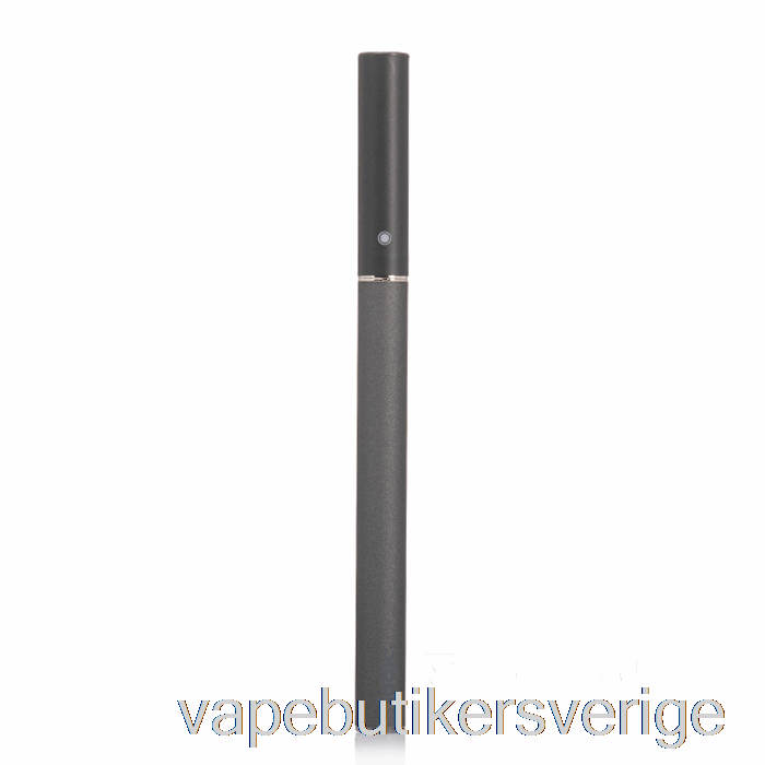 Vape Sverige Logic Power Start Kit Tobak